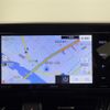 toyota c-hr 2017 -TOYOTA--C-HR DAA-ZYX10--ZYX10-2071898---TOYOTA--C-HR DAA-ZYX10--ZYX10-2071898- image 19