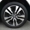 toyota alphard 2020 -TOYOTA--Alphard 3BA-AGH30W--AGH30-0354048---TOYOTA--Alphard 3BA-AGH30W--AGH30-0354048- image 7