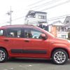 fiat panda 2013 quick_quick_ABA-13909_ZFA31200003124699 image 4