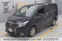 toyota esquire 2016 -TOYOTA--Esquire ZRR85G-0062837---TOYOTA--Esquire ZRR85G-0062837-