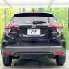 honda vezel 2017 -HONDA--VEZEL DAA-RU3--RU3-1259556---HONDA--VEZEL DAA-RU3--RU3-1259556- image 16