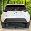 toyota yaris-cross 2023 CFJ1602020 image 15