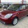 mazda verisa 2012 quick_quick_DC5W_DC5W-358514 image 7