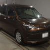 toyota spade 2014 CFJ1693488 image 4