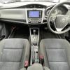 toyota corolla-fielder 2013 -TOYOTA--Corolla Fielder DBA-NZE161G--NZE161-7078636---TOYOTA--Corolla Fielder DBA-NZE161G--NZE161-7078636- image 17