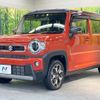 suzuki hustler 2020 -SUZUKI--Hustler 5AA-MR92S--MR92S-128224---SUZUKI--Hustler 5AA-MR92S--MR92S-128224- image 16