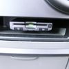 toyota pixis-space 2012 quick_quick_DBA-L575A_L575A-0013690 image 9