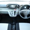 toyota pixis-epoch 2017 -TOYOTA--Pixis Epoch DBA-LA350A--LA350A-0003097---TOYOTA--Pixis Epoch DBA-LA350A--LA350A-0003097- image 16