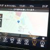 jeep grand-cherokee 2020 CFJ1815998 image 7