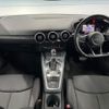 audi tt 2018 -AUDI--Audi TT ABA-FVCHHF--TRUZZZFV9J1005378---AUDI--Audi TT ABA-FVCHHF--TRUZZZFV9J1005378- image 2