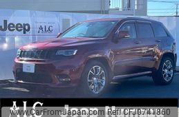 jeep grand-cherokee 2019 quick_quick_WK64_1C4RJFHJXKC675635