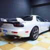 mazda rx-7 2002 -MAZDA--RX-7 GF-FD3S--FD3S-604398---MAZDA--RX-7 GF-FD3S--FD3S-604398- image 35