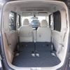 nissan dayz-roox 2015 CFJ1557229 image 18