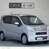 daihatsu move 2020 CFJ1720103 image 23