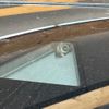 mazda mazda3-fastback 2019 CFJ1598155 image 5