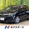 honda shuttle 2018 -HONDA--Shuttle DAA-GP7--GP7-1211367---HONDA--Shuttle DAA-GP7--GP7-1211367- image 1