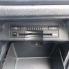 toyota noah 2013 -TOYOTA--Noah DBA-ZRR75W--ZRR75-0108589---TOYOTA--Noah DBA-ZRR75W--ZRR75-0108589- image 46