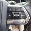 toyota land-cruiser 2024 CFJ1846182 image 58
