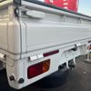 daihatsu hijet-truck 2016 -DAIHATSU--Hijet Truck EBD-S510P--S510P-0116959---DAIHATSU--Hijet Truck EBD-S510P--S510P-0116959- image 24