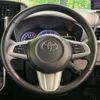 toyota tank 2016 CFJ1574968 image 11