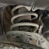 mazda cx-5 2017 quick_quick_KF2P_KF2P-123560 image 20