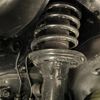 honda n-box 2020 -HONDA--N BOX 6BA-JF3--JF3-2243028---HONDA--N BOX 6BA-JF3--JF3-2243028- image 20