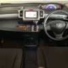 honda freed 2012 -HONDA--Freed GB3-1430623---HONDA--Freed GB3-1430623- image 4
