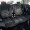 toyota alphard 2019 -TOYOTA--Alphard DBA-AGH30W--AGH30-0275368---TOYOTA--Alphard DBA-AGH30W--AGH30-0275368- image 11