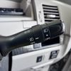 toyota estima 2008 -TOYOTA--Estima DBA-ACR50W--ACR50-0080580---TOYOTA--Estima DBA-ACR50W--ACR50-0080580- image 25