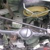 suzuki every 2021 -SUZUKI--Every EBD-DA17V--DA17V-865693---SUZUKI--Every EBD-DA17V--DA17V-865693- image 19