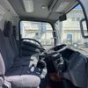 isuzu elf-truck 2019 CFJ1762753 image 61