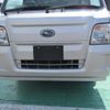subaru sambar-van 2010 -SUBARU 【名変中 】--Samber Van TV2--136266---SUBARU 【名変中 】--Samber Van TV2--136266- image 29