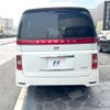 nissan elgrand 2008 quick_quick_ME51_ME51-166691 image 15