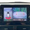 nissan dayz 2019 CFJ1636196 image 5