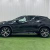 lexus rx 2017 CFJ1850769 image 14