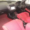 honda civic 2000 -HONDA--Civic EK9-1203351---HONDA--Civic EK9-1203351- image 5