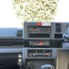daihatsu hijet-truck 2015 -DAIHATSU 【相模 880ﾘ1430】--Hijet Truck EBD-S500P--S500P-0012692---DAIHATSU 【相模 880ﾘ1430】--Hijet Truck EBD-S500P--S500P-0012692- image 21