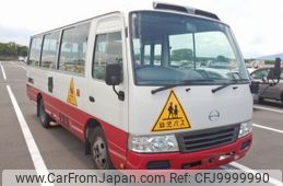 hino liesse 2013 -HINO--Hino Liesse SDG-XZB40M--XZB40-0002504---HINO--Hino Liesse SDG-XZB40M--XZB40-0002504-