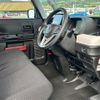 suzuki spacia 2020 quick_quick_DAA-MK53S_MK53S-265567 image 6