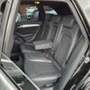 audi q5 2015 -AUDI--Audi Q5 ABA-8RCNCF--WAUZZZ8R4FA133574---AUDI--Audi Q5 ABA-8RCNCF--WAUZZZ8R4FA133574- image 11