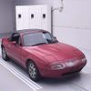 mazda roadster 1991 -MAZDA--Roadster NA6CE-132964---MAZDA--Roadster NA6CE-132964- image 1