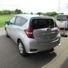 nissan note 2019 -NISSAN--Note DAA-HE12--HE12-276511---NISSAN--Note DAA-HE12--HE12-276511- image 12