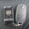 suzuki wagon-r 2014 -SUZUKI--Wagon R DBA-MH34S--MH34S-763863---SUZUKI--Wagon R DBA-MH34S--MH34S-763863- image 13