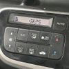 honda n-box 2013 -HONDA--N BOX DBA-JF1--JF1-1286792---HONDA--N BOX DBA-JF1--JF1-1286792- image 6