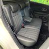 honda vezel 2016 quick_quick_RU3_RU3-1217335 image 9
