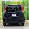 toyota sienta 2023 CFJ1553990 image 16