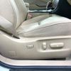 toyota crown 2009 CFJ1779869 image 4