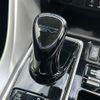 mitsubishi eclipse-cross 2020 CFJ1734406 image 9