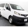 nissan nv200-vanette 2016 -NISSAN 【名変中 】--NV200 VM20--094907---NISSAN 【名変中 】--NV200 VM20--094907- image 27