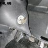 daihatsu hijet-truck 2017 -DAIHATSU--Hijet Truck S510P--0152183---DAIHATSU--Hijet Truck S510P--0152183- image 4